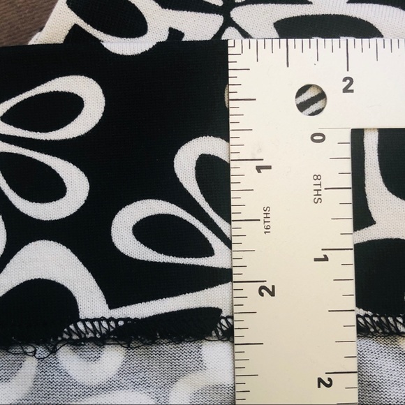 Diane Von Furstenberg Reina Dress 100% Silk Jersey Iconic Summer Dress - Picture 12 of 12